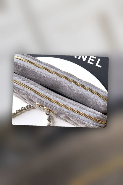 NB - CHL Bag - 414