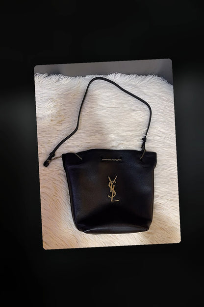 NB - YLS Bag - 1035