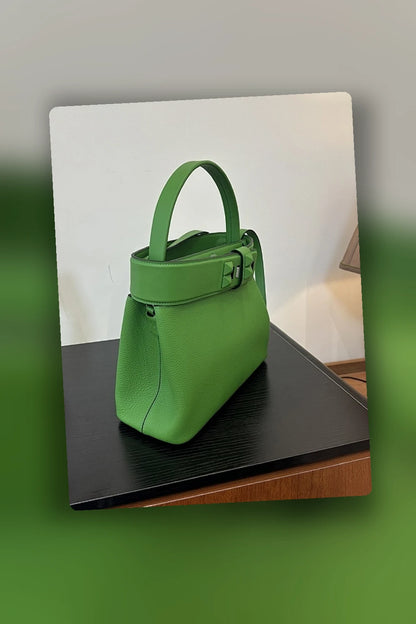 NB - HMS Bag - 400