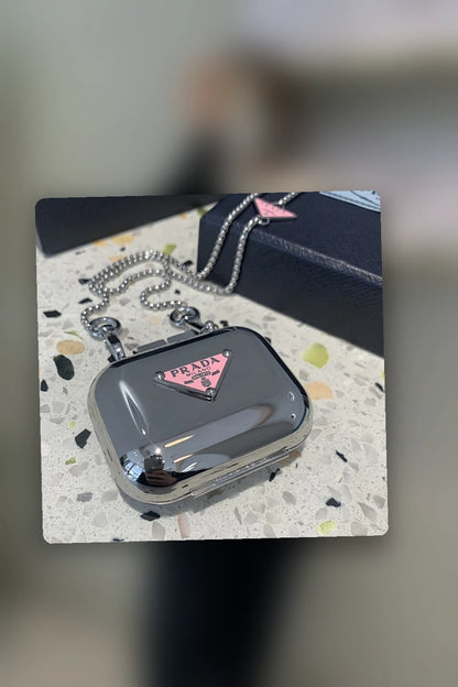 NB - PD Jewelry - 381