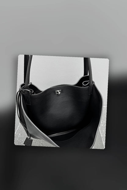 NB - BG Bag - 165