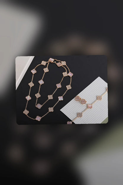 NB - VACA Jewelry - 718