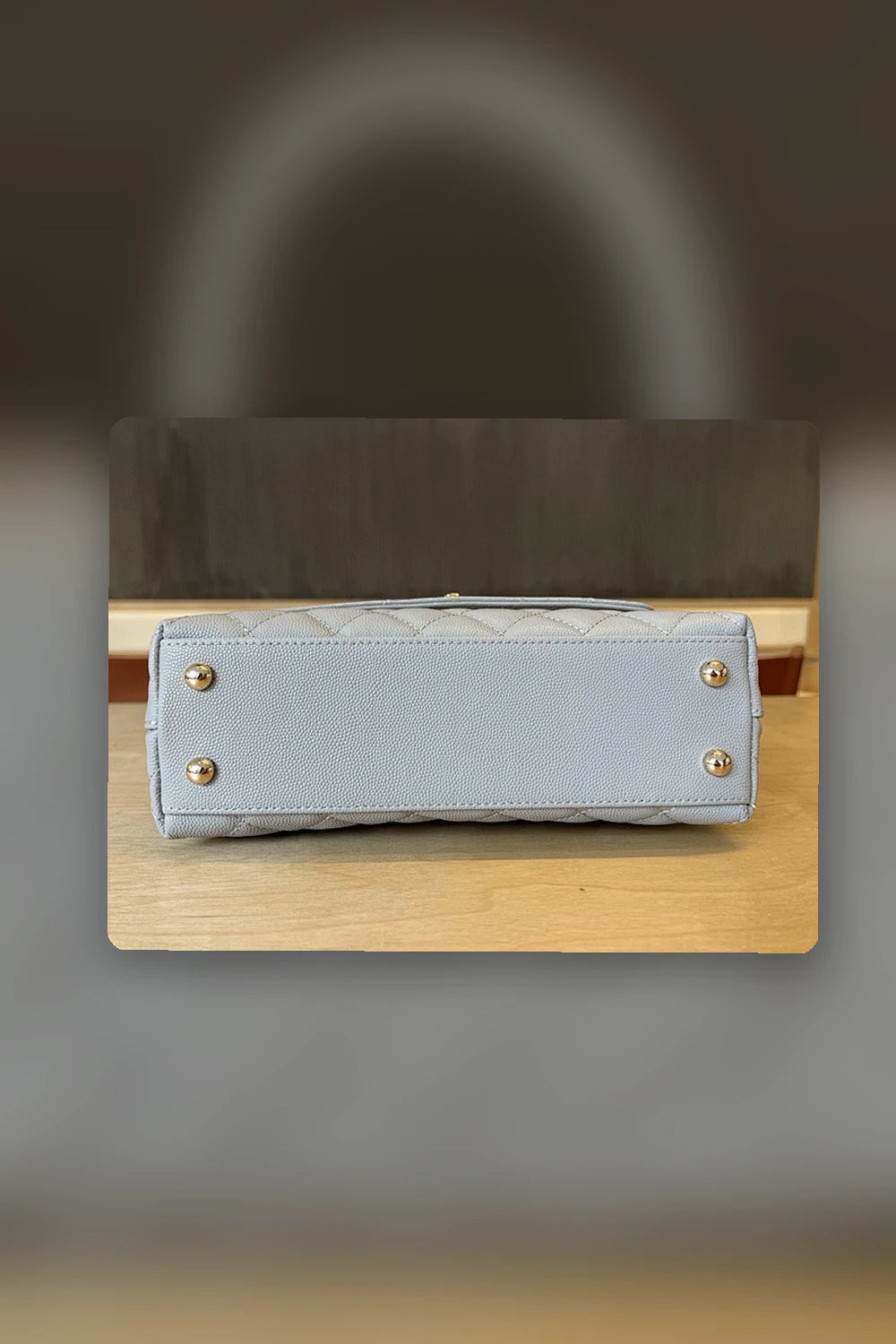 NB - CHL Bag - 226