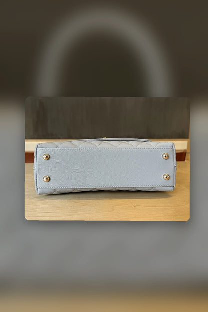 NB - CHL Bag - 226