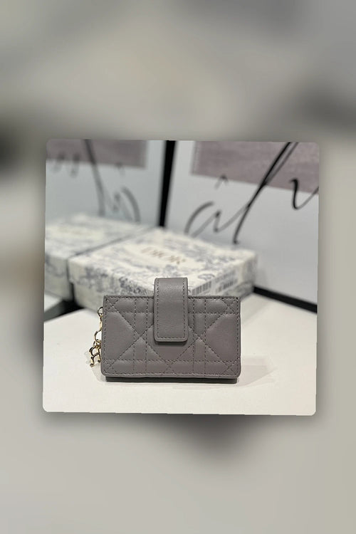 NB - DOR Bag - 918