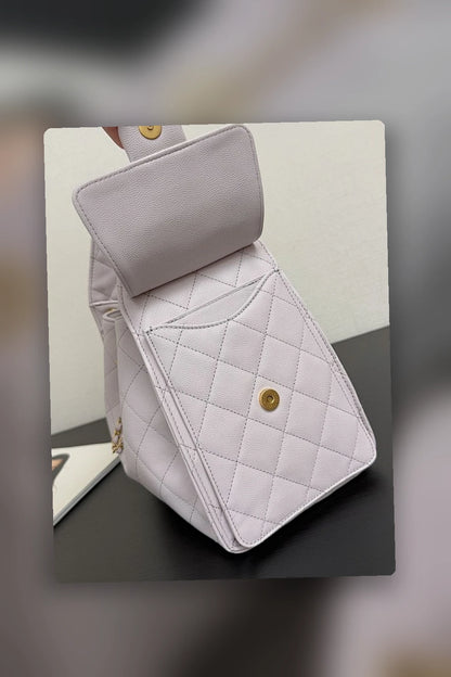 NB - CHL Bag - 068