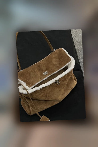 NB - BG Bag - 1735
