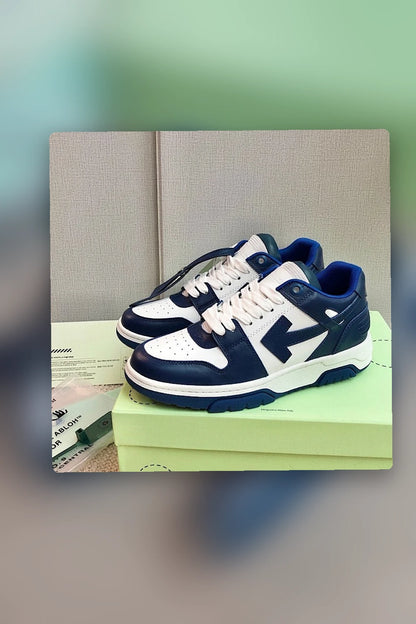 NB - YZO Women Shoes - 148