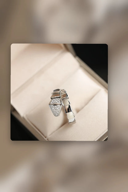 NB - BGL Jewelry - 244