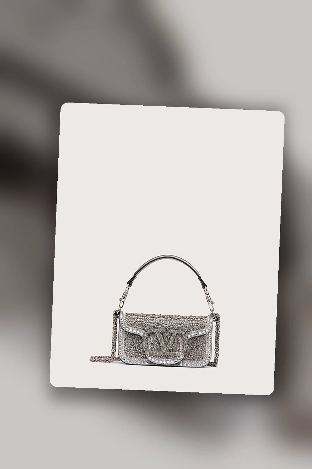 NB - VEL Bag - 1103