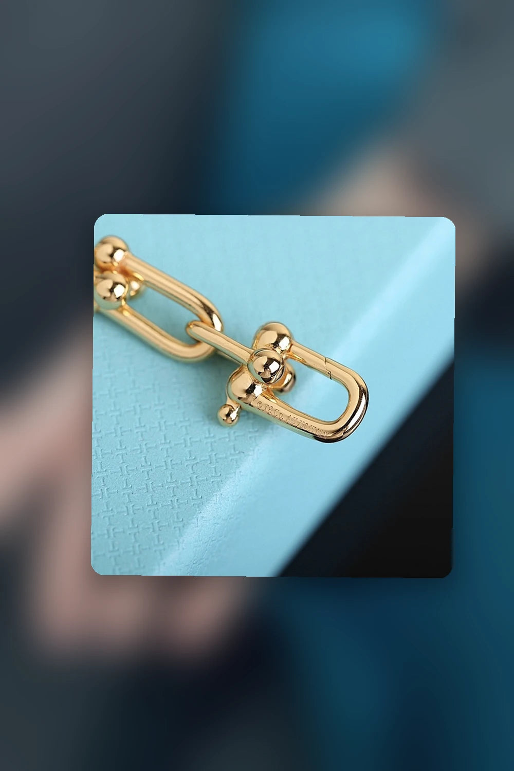 NB - TAOC Jewelry - 099