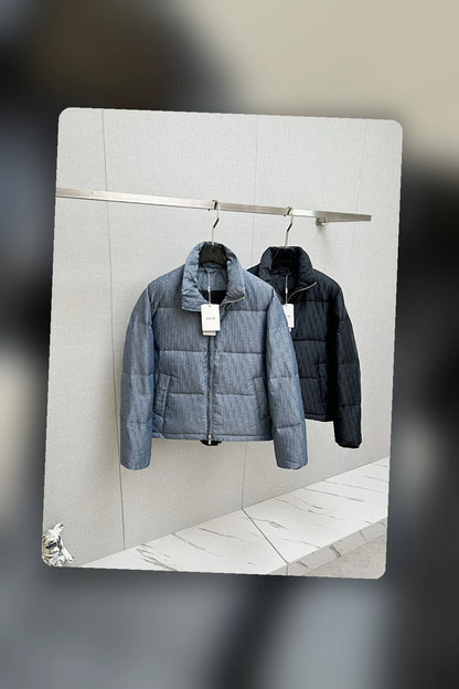 NB - DOR Mix Items - 028