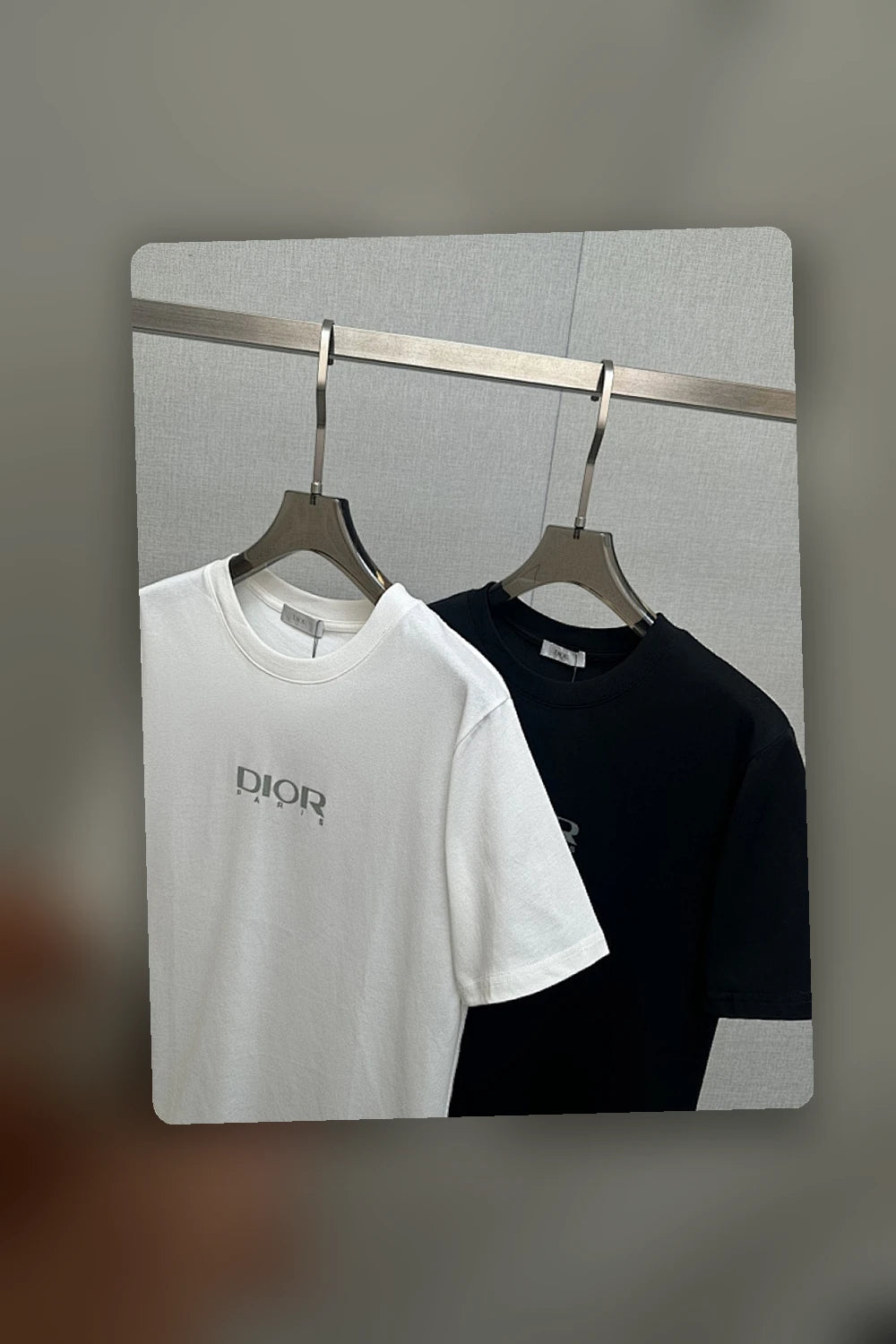 NB - DOR Mix Items - 007
