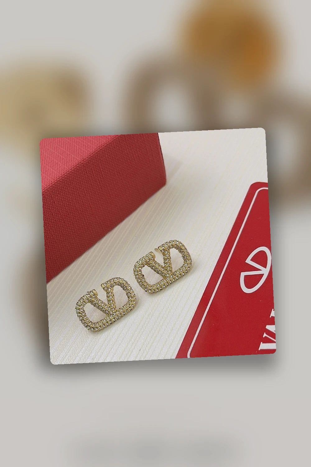 NB - VEL Jewelry - 398