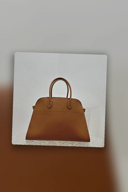 NB - THR Bag - 335