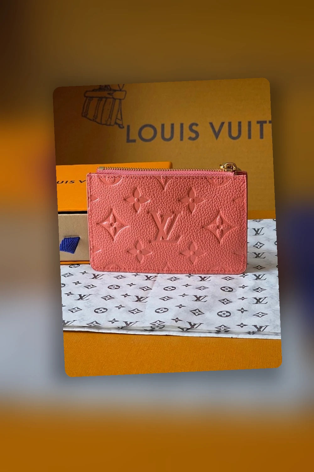 NB - Mix Wallet - 1198