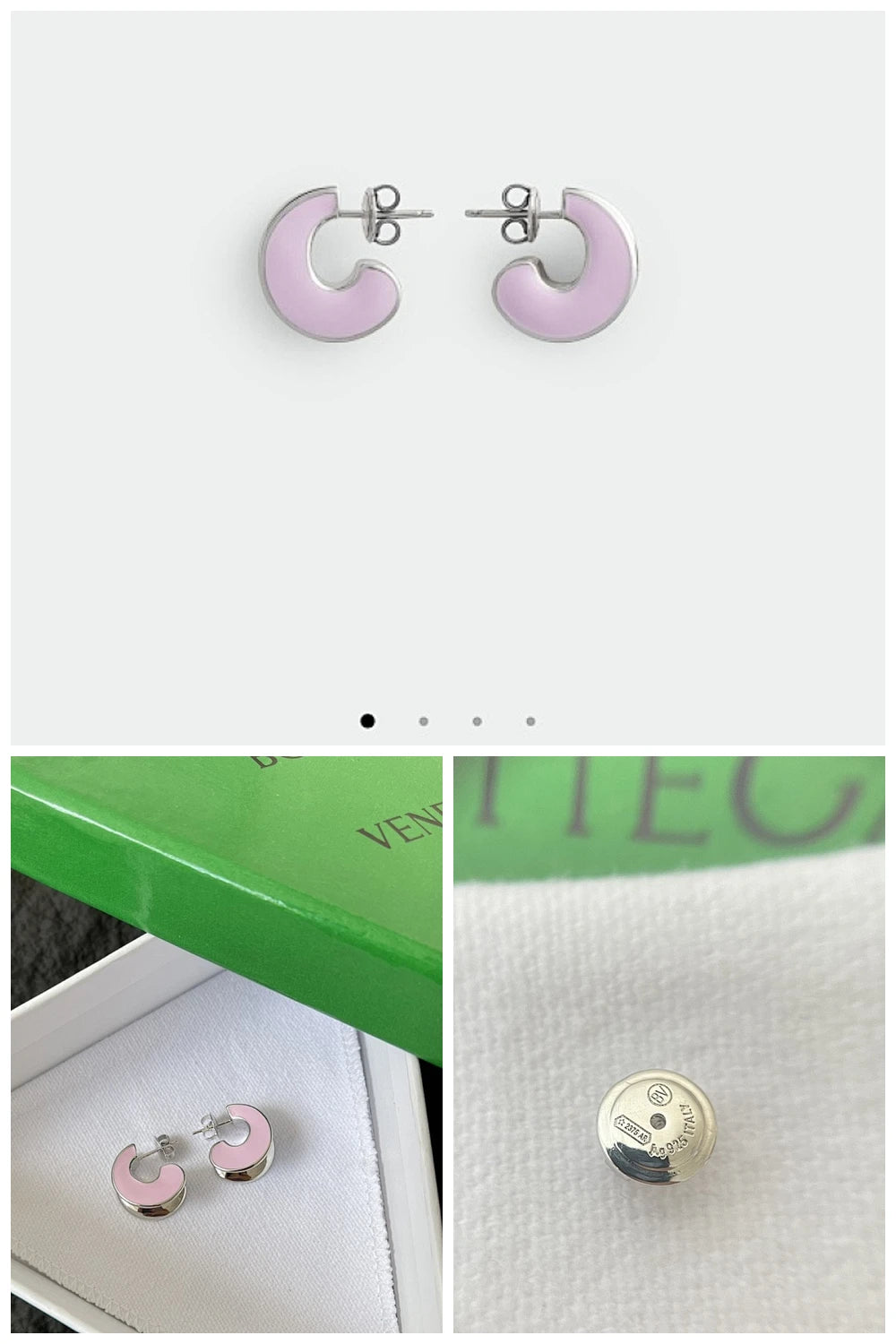 NB - BOV Jewelry - 040