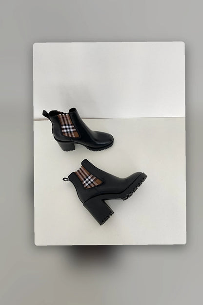 NB - BOR Women Shoes - 555