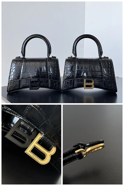 NB - BG Bag - 354