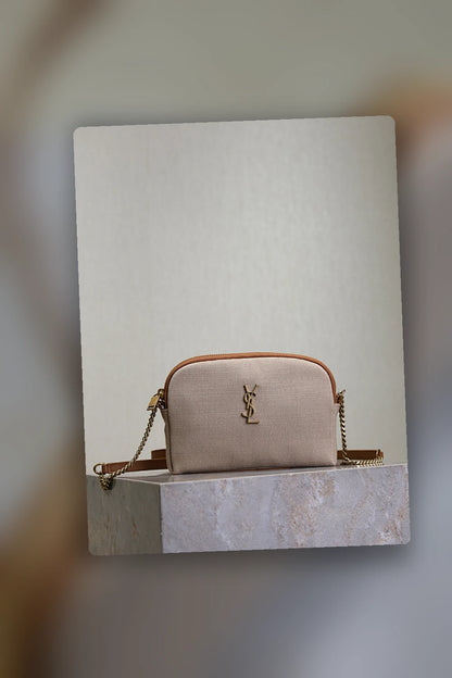 NB - YLS Bag - 957