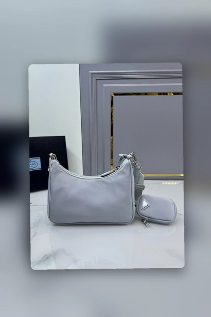 NB - PD Bag - 397