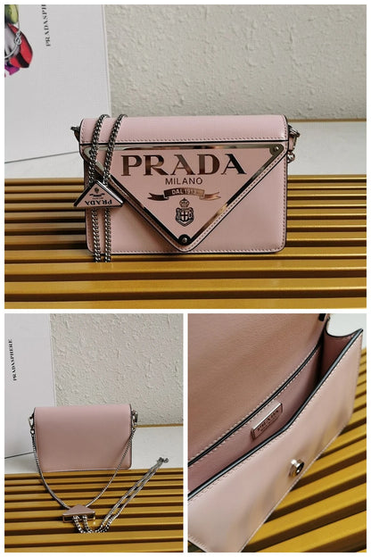 NB - PD Bag - 861