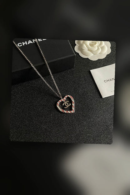NB - CHL Jewelry - 739