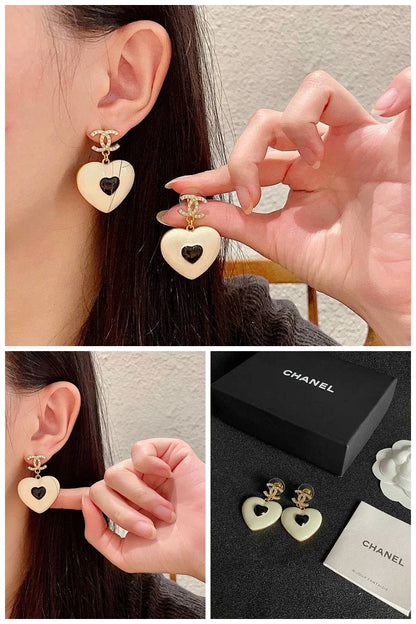NB - CHL Jewelry - 1011
