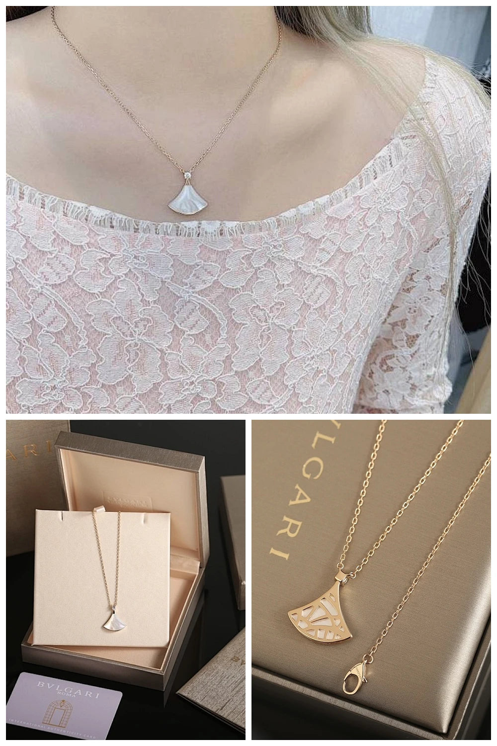 NB - BGL Jewelry - 139