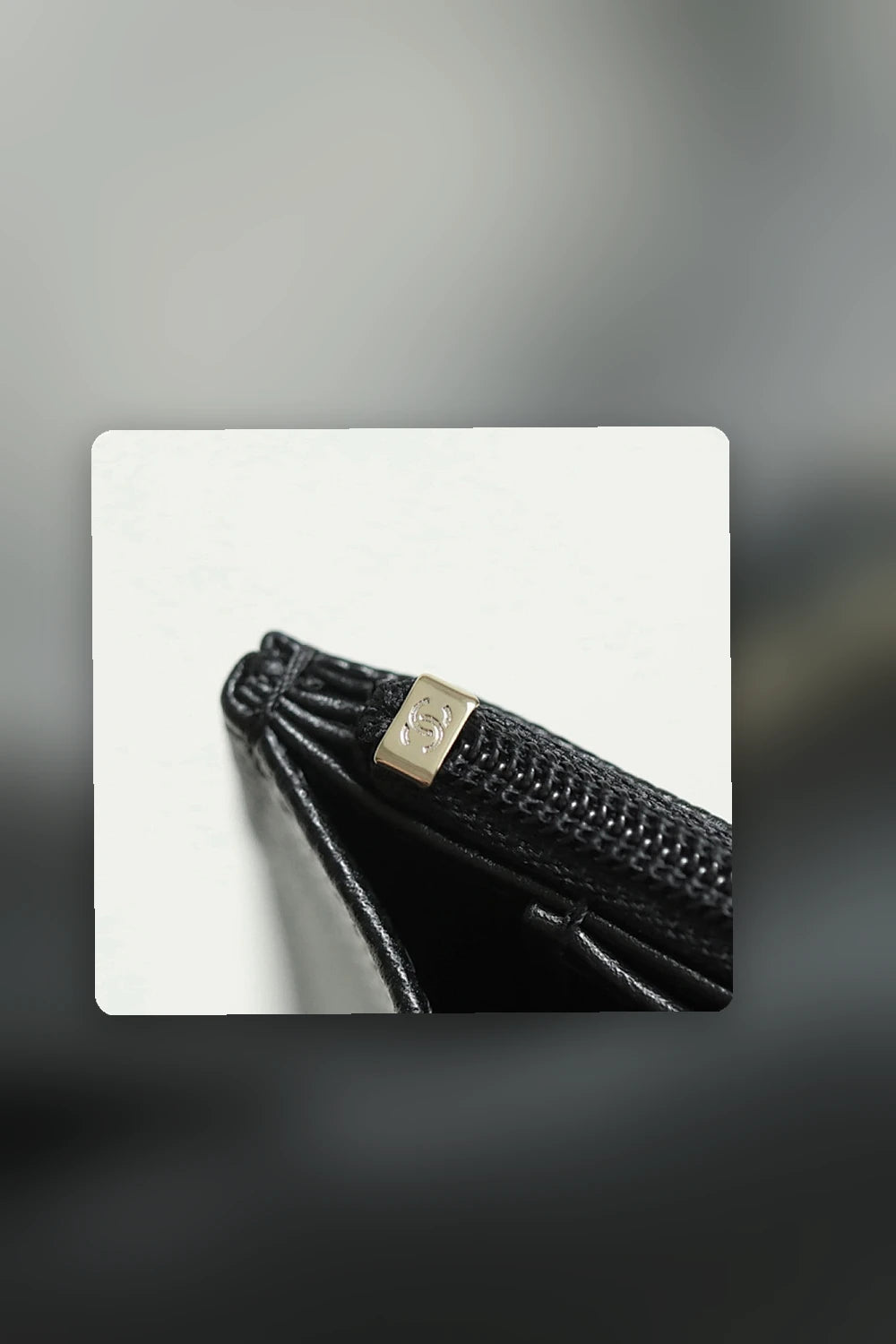 NB - CHL Bag - 035