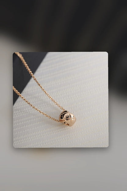 NB - CHL Jewelry - 485