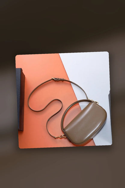 NB - YLS Bag - 1164