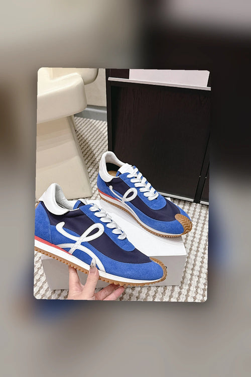 NB - LWO Women Shoes - 231