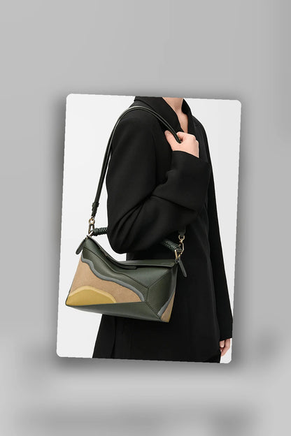 NB - LWO Bag - 062
