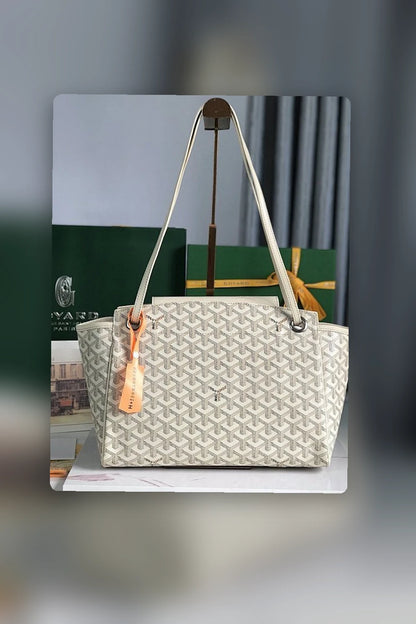 NB - GYO Bag - 378