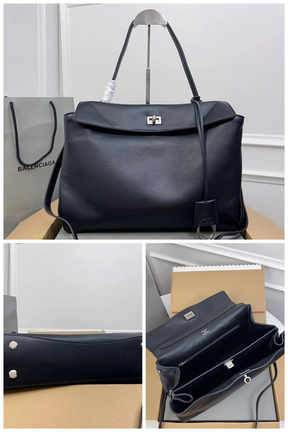 NB - BG Bag - 1264