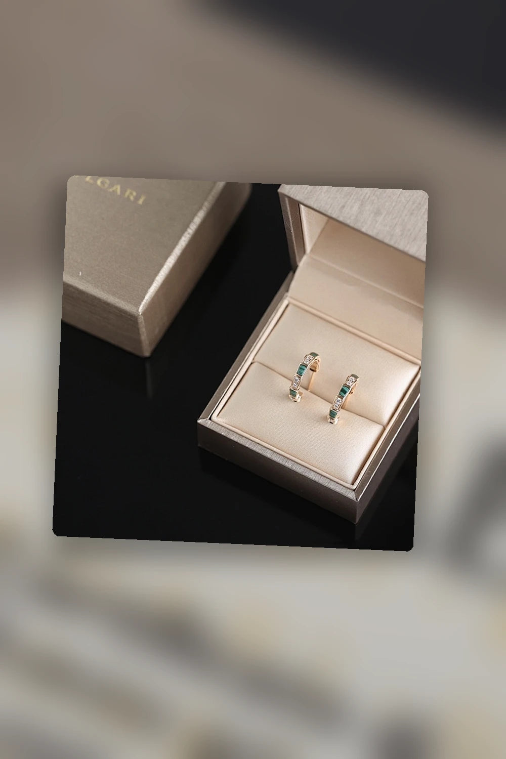 NB - BGL Jewelry - 348