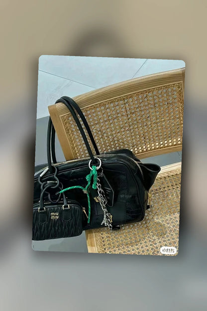NB - MMU Bag - 749