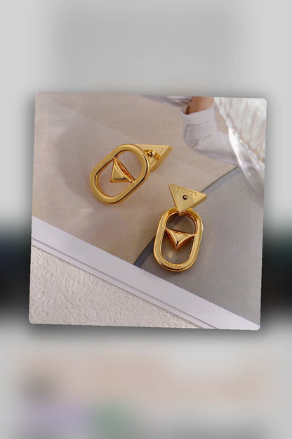 NB - PD Jewelry - 133