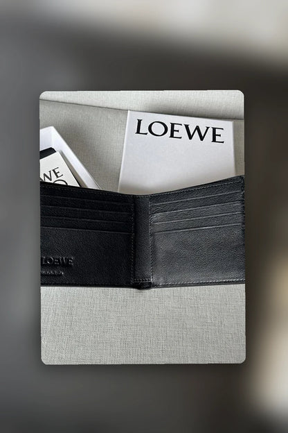 NB - Mix Wallet - 533