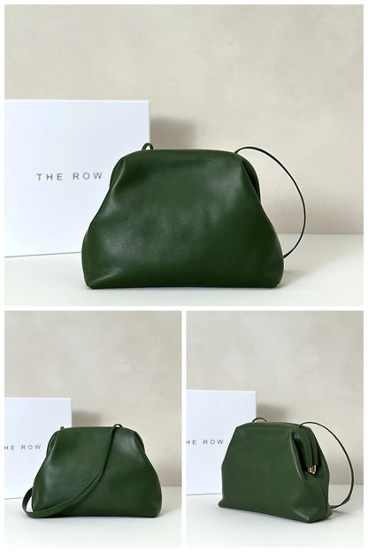 NB - THR Bag - 218