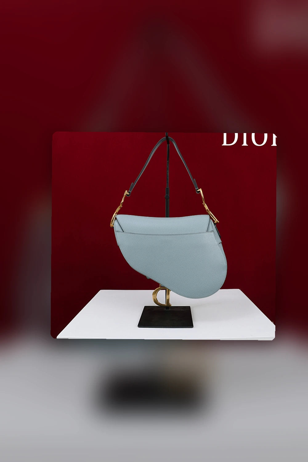NB - DOR Bag - 257