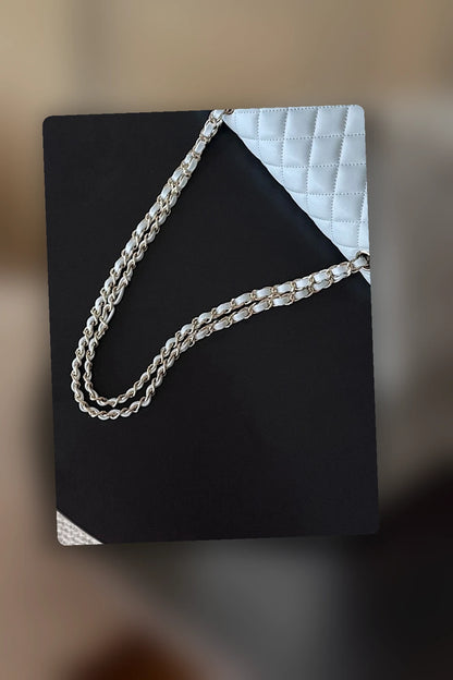 NB - CHL Bag - 483