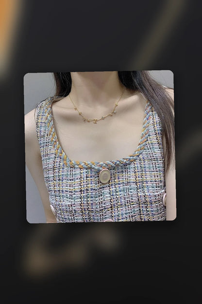 NB - LOV Jewelry - 717