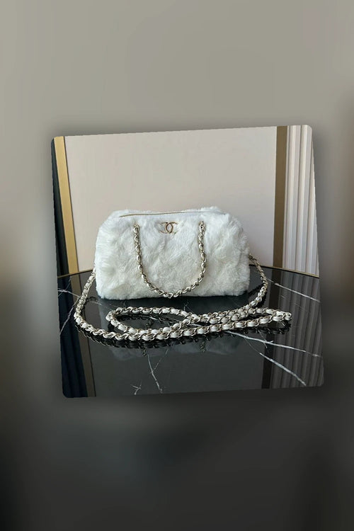 NB - CHL Bag - 184