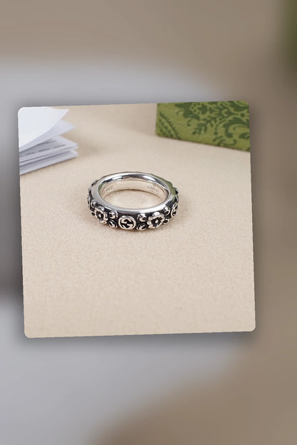 NB - GUKI Jewelry - 239
