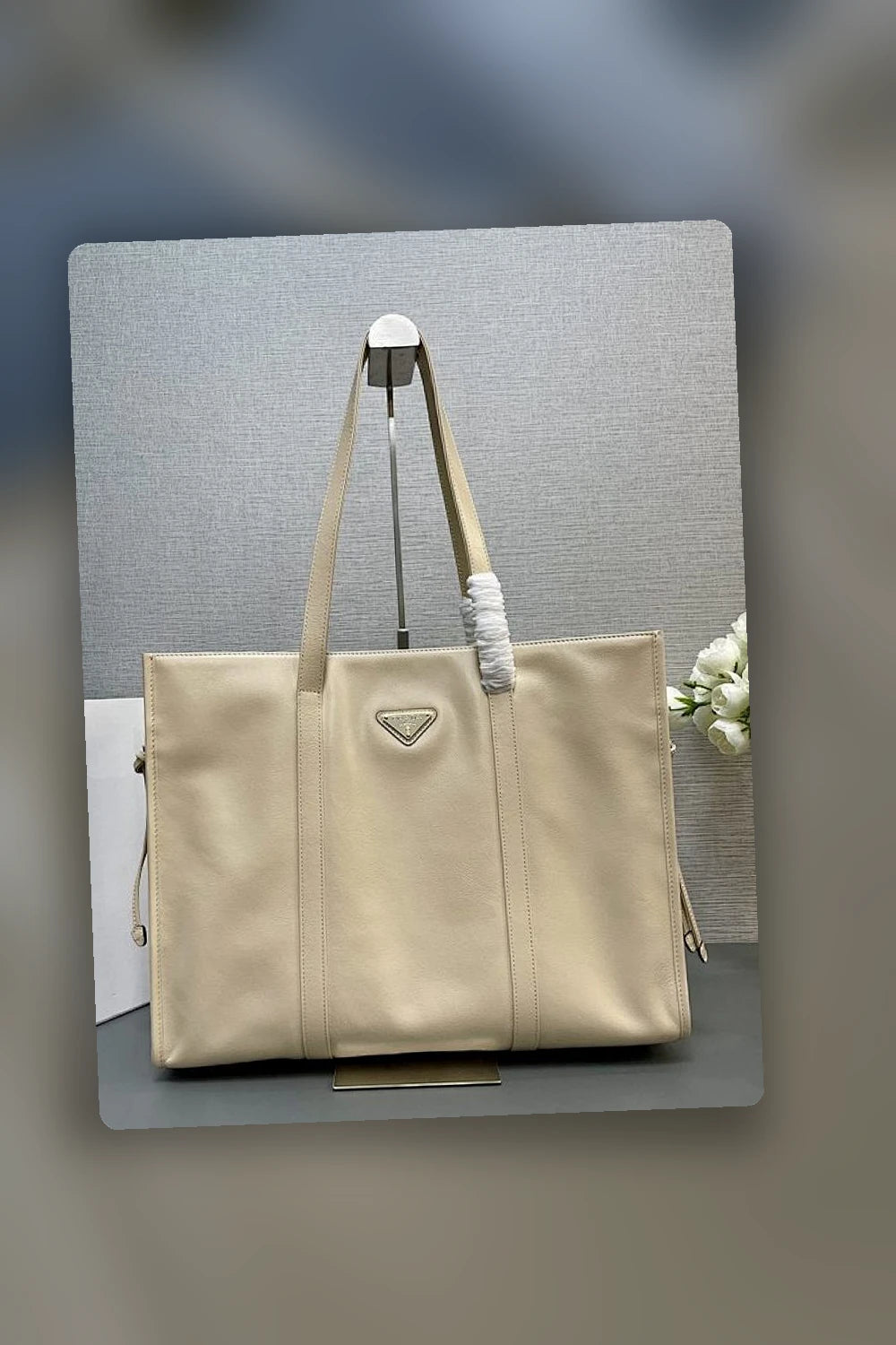 NB - PD Bag - 455