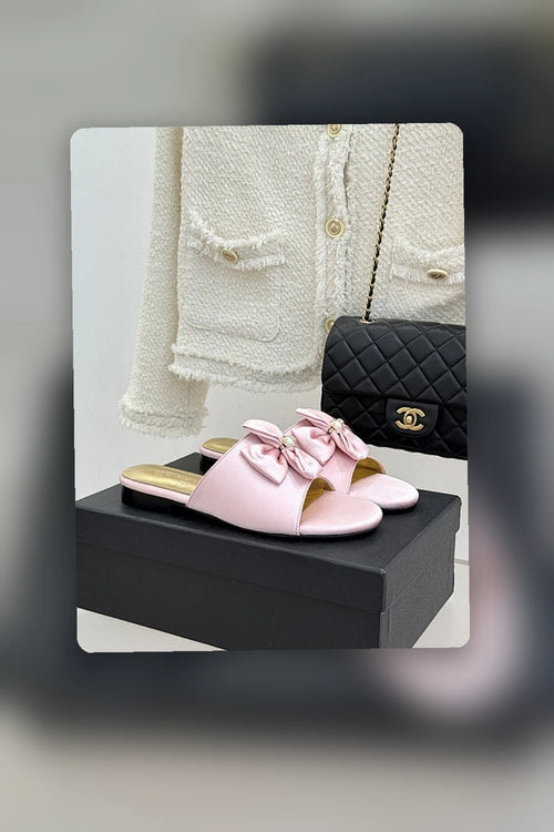 NB - BG Women Shoes - 494