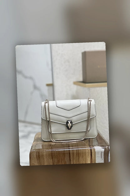 NB - BGL Bag - 090