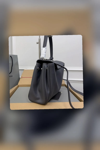 NB - BG Bag - 1286